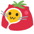 :blobcatcomfy_tomato: